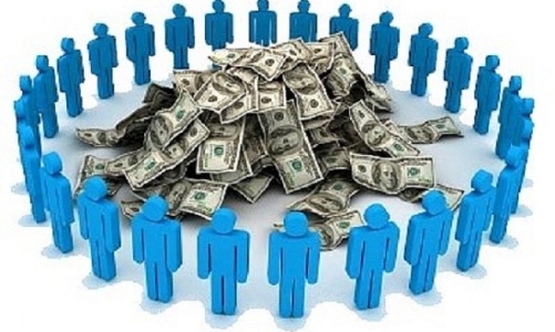 Rút giấy phép công ty đa cấp từng hứa “bỏ 14,5 triệu trả 35 triệu”