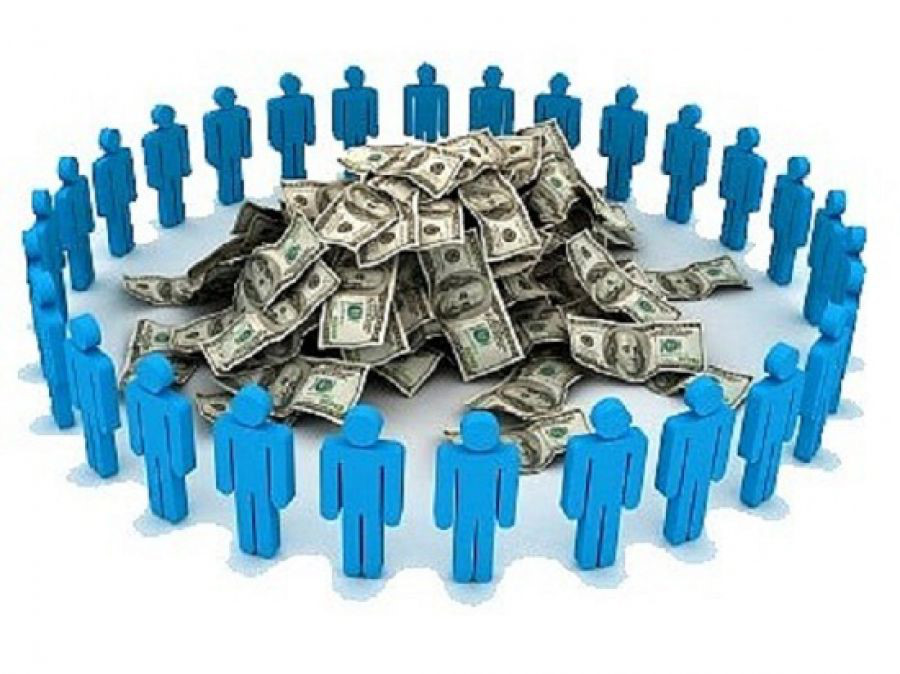 Ảnh minh họa.<br>