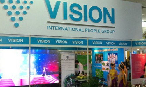 Kinh doanh đa cấp biến tướng phức tạp, cơ quan quản lý thiếu nhân lực