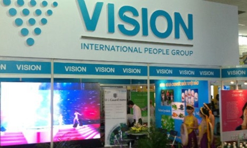 Kinh doanh đa cấp biến tướng phức tạp