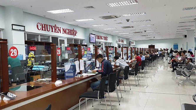 Kế hoạch cũng sẽ kiểm tra việc cắt, giảm, đơn giản hóa thủ tục hành chính, điều kiện kinh doanh, danh mục hàng hóa kiểm tra chuyên ngành và chi phí cho doanh nghiệp; tình hình giải quyết cải cách hành chính…