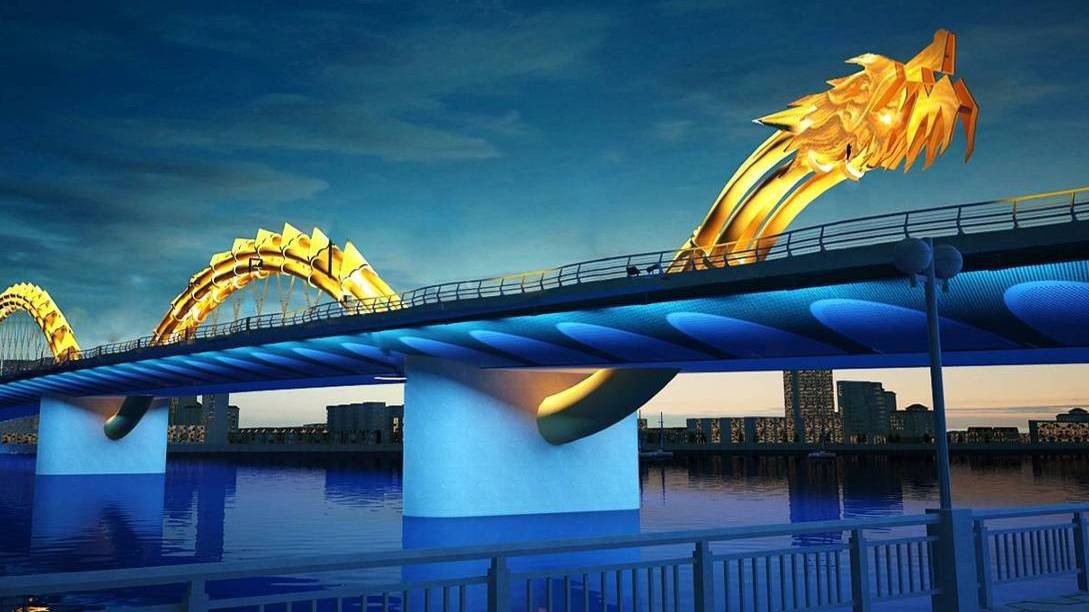 Không chỉ từ quán quân xuống á quân như 2017 mà lần này Đà Nẵng - từng là ngôi sao sáng nhất, nhiều năm liên tiếp vững vàng ở vị trí số 1 - đã tụt xuống tận số 5 trong bảng xếp hạng PCI 2018.