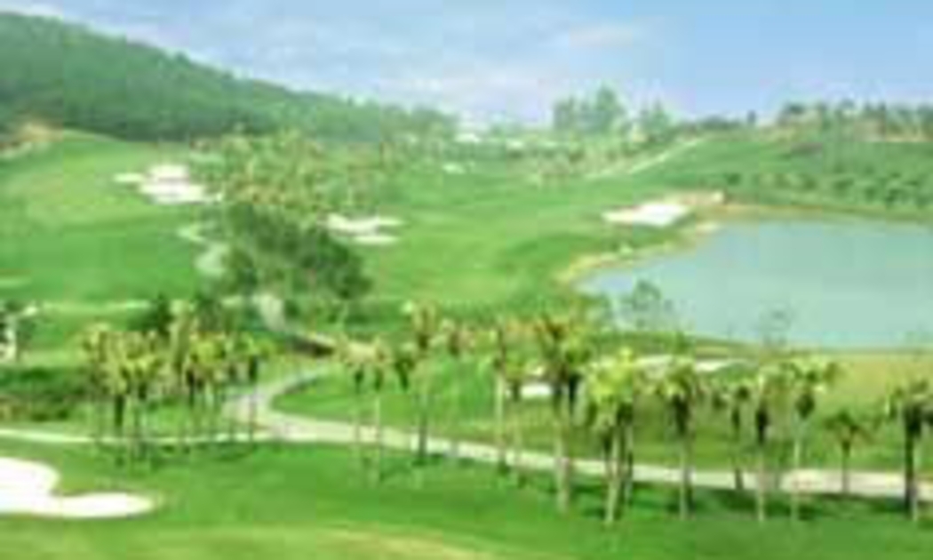 Chỉ trong 2 năm rưỡi, từ tháng 9/2004 đến tháng 3/2007, UBND Tỉnh Long An chấp thuận đầu tư cho 13 dự án sân golf, đồng thời tiếp nhận hồ sơ 5 dự án sân golf khác.