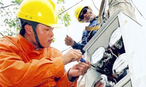 “Khát” điện vì nhập khẩu công nghệ lạc hậu?