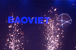 Theo Bảo Việt, đây là thay đổi quan trọng của Tập đoàn sau khi đã chuyển đổi thành công từ doanh nghiệp 100% vốn nhà nước sang mô hình cổ phần.