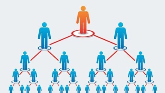 Ảnh minh họa.<br>