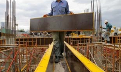 Chỉ định thầu: Coi chừng bị lợi dụng!