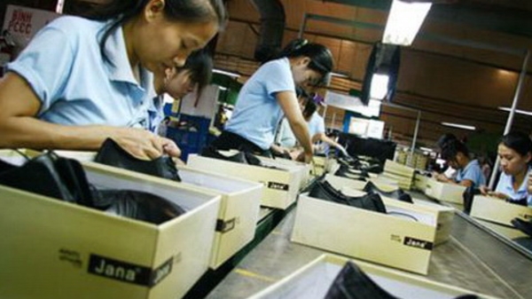 Phê duyệt hiệp định tránh đánh thuế hai lần Việt - Mỹ