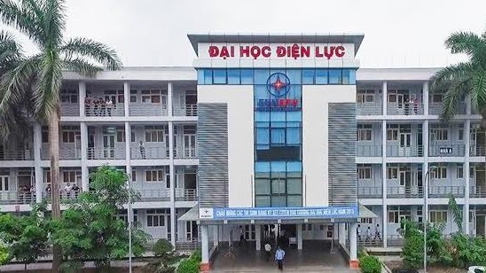 Thanh tra Bộ Giáo dục và Đào tạo phát hiện nhiều sai phạm tại Đại học Điện lực (Hà Nội). Ảnh minh họa. 