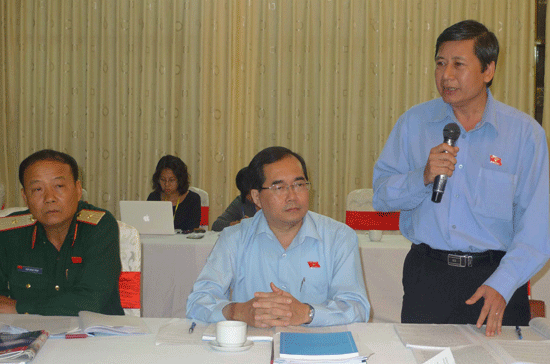 Kinh tế 2011: Được vừa vừa, lo nhiều thứ