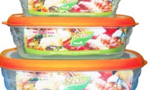 Đại Đồng Tiến: Bí quyết thành công không chỉ ở công nghệ