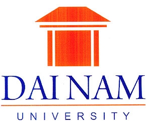 Dự kiến đầu năm 2008, Đại học Đại Nam sẽ tuyển sinh với chỉ tiêu 600 sinh viên.