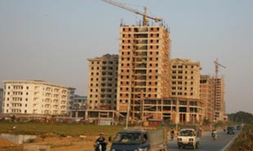 Đầu tư xây dựng cơ bản: Sửa nhiều luật có hết vướng mắc? 