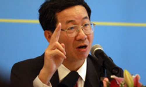 Nhiều hoạt động nhân Năm hữu nghị Việt - Trung 2010