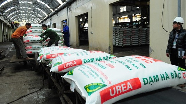 9 tháng, DHB đã thực hiện được 87% kế hoạch doanh thu năm 2018.