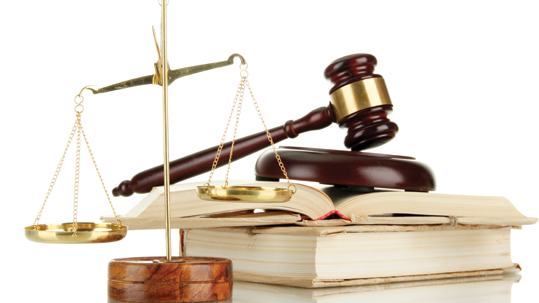 Kết quả giám sát được Uỷ ban Tư pháp của Quốc hội công bố hồi cuối tháng 8 vừa qua cho thấy chủ tịch uỷ ban nhân dân ngày càng lười đến toà khi dân kiện chính quyền nhưng khi bị tuyên thua kiện thì lại không chấp hành bản án có hiệu lực.