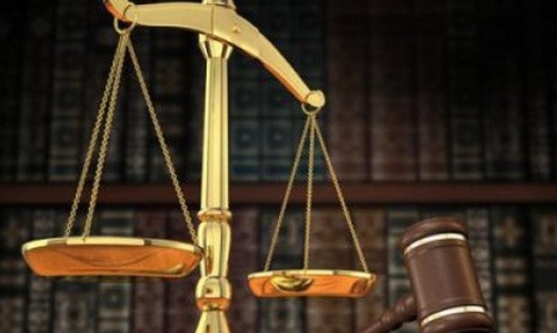 Sắp ban hành chỉ thị 