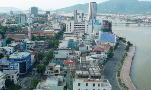 Thủ tướng tiếp tục có ý kiến về sai phạm đất đai tại Đà Nẵng