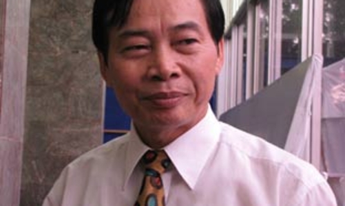 Sẽ đề xuất giám sát tối cao về xuất khẩu lao động