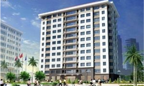 Sẽ thu lại nhà thu nhập thấp sau 3 tháng nếu không ở
