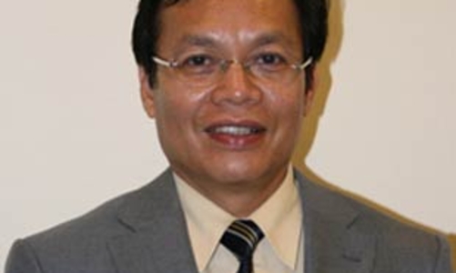 Xuất khẩu lao động: Tự kiểm tra để tránh rủi ro