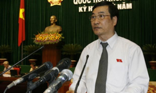 Liên doanh sản xuất phim: Nước ngoài góp vốn không quá 51%