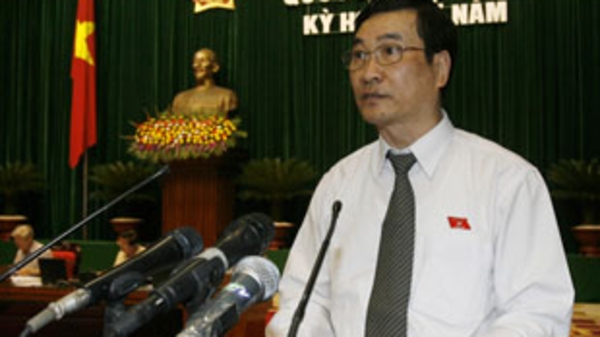 Liên doanh sản xuất phim: Nước ngoài góp vốn không quá 51%