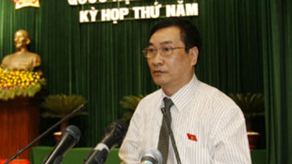 Đổi mới tài chính giáo dục: Học phí đại học tăng dưới 33%/năm