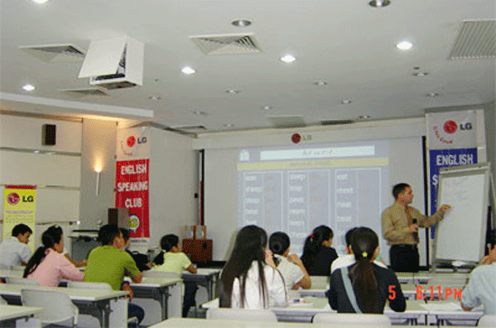 Học viện Công nghệ Bưu chính viễn thông dự kiến trong năm học 2011 - 2012 sẽ được ngành Công nghệ Đa phương tiện vào đào tạo.