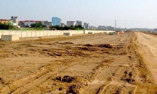 Kiến nghị thu hồi gần 30.000 tỷ đồng, hàng nghìn ha đất