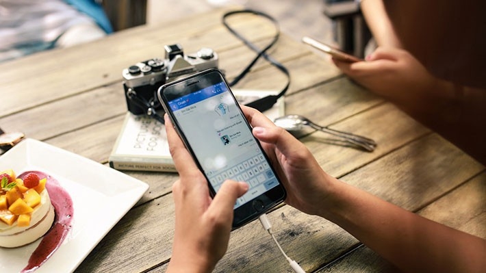 Trước đây 3G, giá 1GB trung bình khoảng 40 nghìn đồng, nhưng hiện nay giá 1GB data (gồm cả 3G và 4G) chỉ còn khoảng 9.000 – 10.000 đồng.