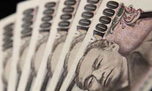 Đồng Yên tăng giá mạnh, lợi hay hại?