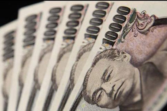 Đồng Yên sẽ mang lại lợi ích gì nếu tăng giá cao như hiện nay?