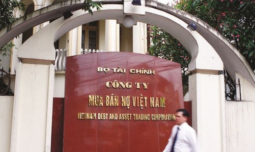 Trao quyền cho vay, bảo lãnh cho DATC để “cứu” doanh nghiệp thua lỗ?