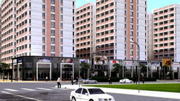 Hà Nội kiến nghị sửa 12 nhóm vấn đề tại Luật Đất đai