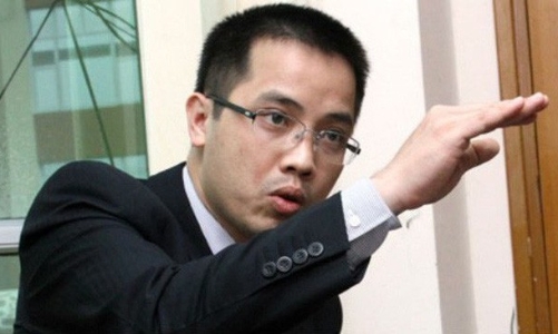 “Việt Nam chưa đạt chất lượng trong cải thiện môi trường kinh doanh”