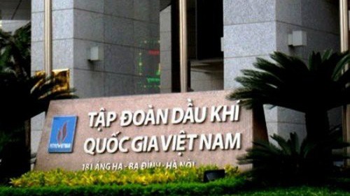 "Lười" hơn cả là các tập đoàn, tổng công ty nhà nước khi có đến 13/23 đơn vị chưa gửi báo cáo đến Bộ Tài chính. Trong đó có Tập đoàn Dầu khí Việt Nam.