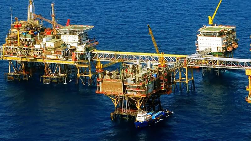 Campuchia là thị trường nhập khẩu xăng dầu nhiều nhất của Việt Nam, chiếm 23,4% tổng lượng và 22,8% tổng kim ngạch xăng dầu xuất khẩu.