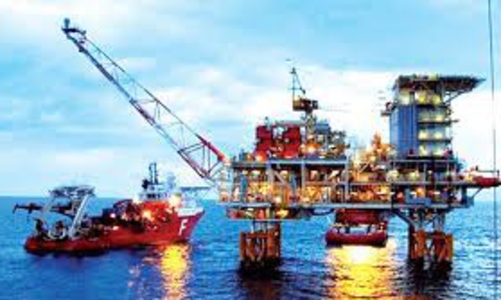 Điều gì đang chờ đợi tân Chủ tịch PVN?