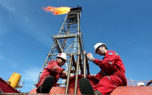 Báo cáo số tiền Quỹ của tập đoàn, tổng công ty phải gửi Bộ Tài chính trước ngày 30/9 tới.<br>