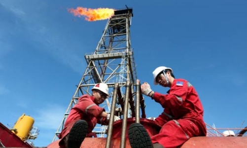 Công khai thông tin: Hàng loạt tập đoàn, tổng công ty “phớt” lời Thủ tướng