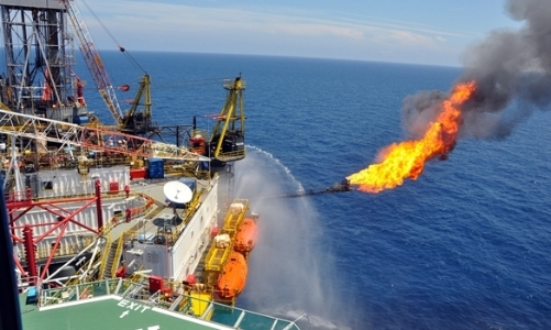 Petro Vietnam đối mặt tình trạng khan hiếm mỏ dầu mới