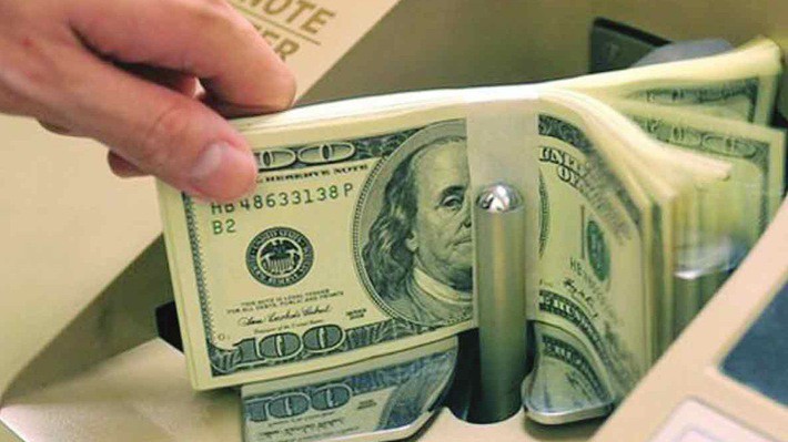 Đến tháng 6/2018, tổng vốn FDI đăng ký đạt 331,2 tỷ USD và vốn giải ngân lũy kế khoảng 180,7 tỷ USD.