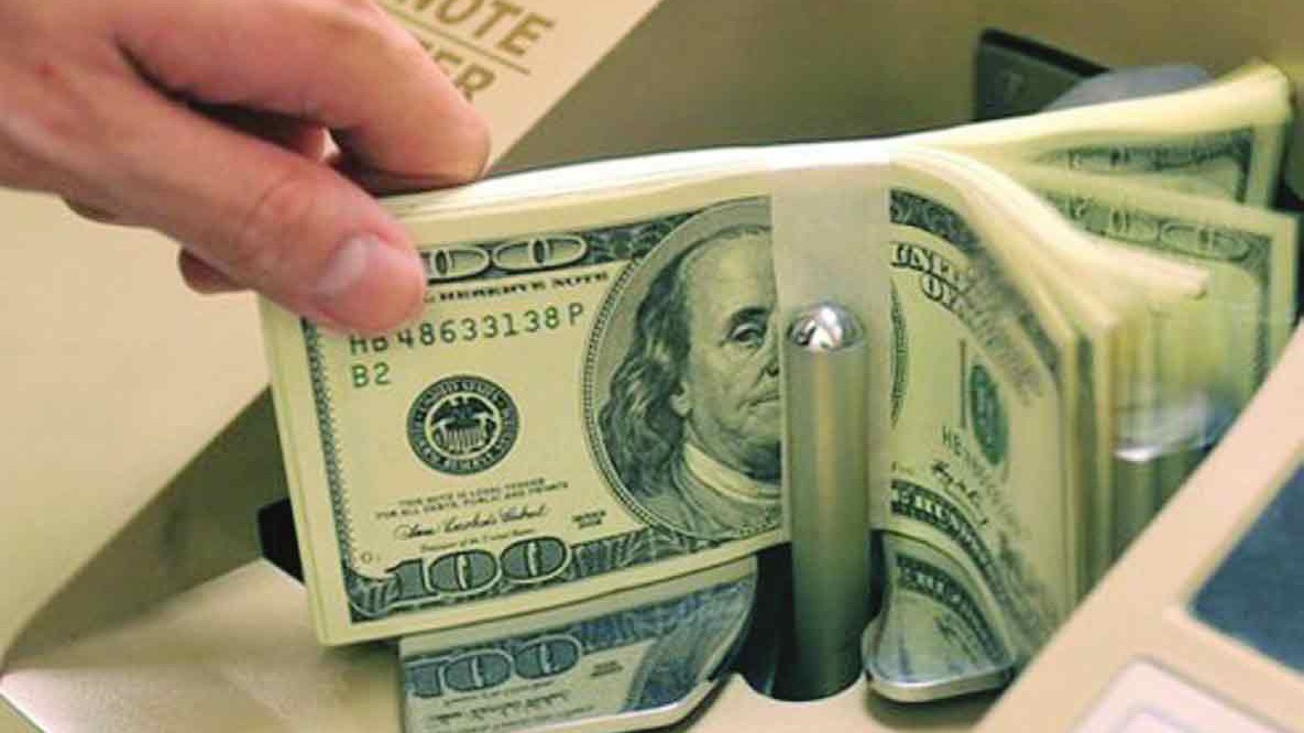7 tháng qua, nhà đầu tư nước ngoài rót gần 10 tỷ USD vào kinh tế Việt Nam.