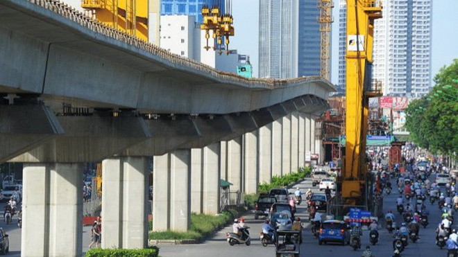 Bộ Tài chính đề nghị các Bộ, ngành, địa phương chỉ đạo chủ đầu tư hoàn thiện thủ tục nghiệm thu, thanh toán gửi ngay ra Kho bạc Nhà nước để thanh toán theo quy định.