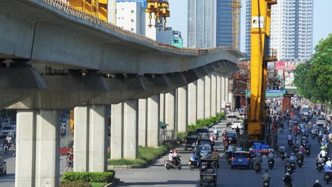 Giải ngân vốn đầu tư công chậm còn do các vướng mắc liên quan đến giai đoạn triển khai và thực hiện kế hoạch. 