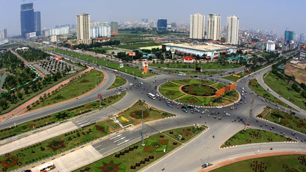 Theo Báo cáo, tổng nhu cầu vốn nước ngoài nguồn ngân sách Trung Ương giai đoạn 2016-2020 dự kiến khoảng 360.000 tỷ đồng, tăng 60.000 tỷ đồng so với kế hoạch.

