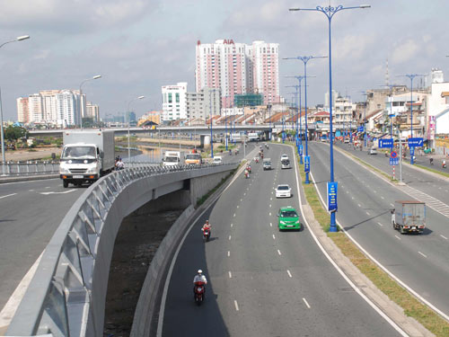 <span style="font-family: 'Times New Roman'; font-size: 15px;">Giải ngân vốn đầu tư công 5 tháng đầu năm mới được 81.800 tỷ đồng, đạt 32,6% so với kế hoạch.</span>