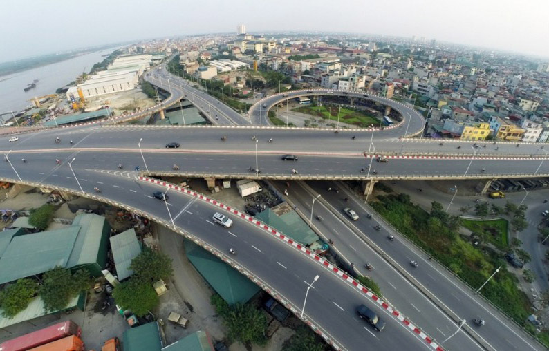Trước phiên giải trình, ghi nhận từ nhiều địa phương cho thấy rất nhiều khó khăn, vướng mắc trong quá trình thực hiện Luật Đầu tư công và giải ngân vốn đầu tư công.