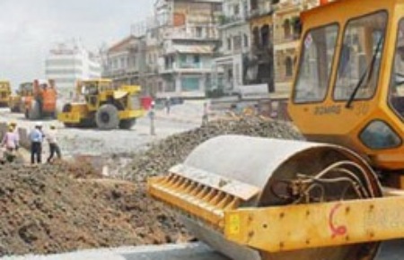 Lâu nay, hiệu quả đầu tư công của Việt Nam thường không tương thích với số tiền bỏ ra, gây ra nhiều lãng phí, thất thoát.